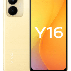 Vivo Y16 | Wak Mobile Zone
