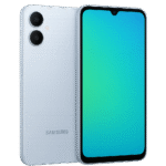 Samsung Galaxy A06 128GB | Wak Mobile Zone