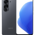 Oppo Reno 14 Pro | Wak Mobile Zone