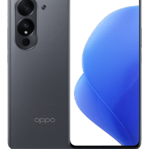 Oppo Reno 14 Pro | Wak Mobile Zone