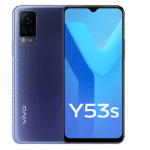 Vivo Y53s | Wak Mobile Zone