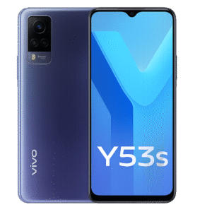 Vivo Y53s | Wak Mobile Zone