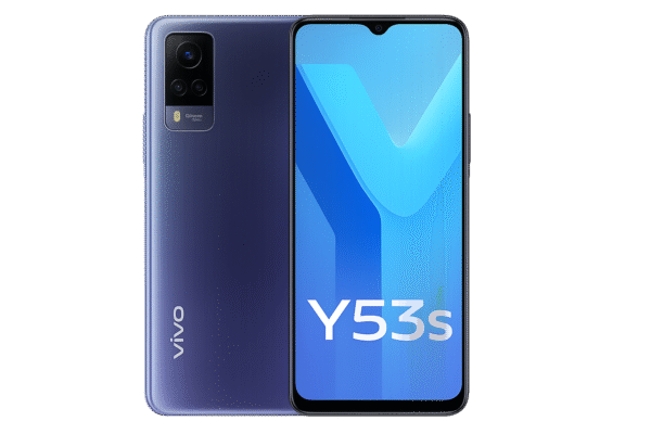 Vivo Y53s | Wak Mobile Zone