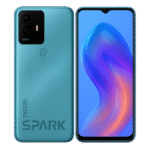 Tecno Spark 8C | Wak Mobile Zone