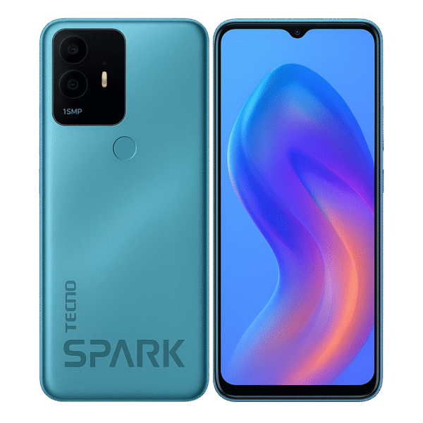 Tecno Spark 8C | Wak Mobile Zone