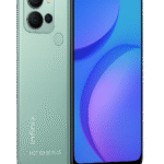 Infinix Hot 60 5G Plus | Wak Mobile Zone