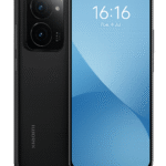 Xiaomi 16 Pro Mini | Wak Mobile Zone