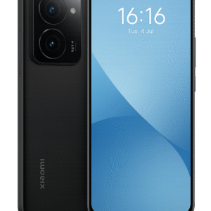 Xiaomi 16 Pro Mini | Wak Mobile Zone