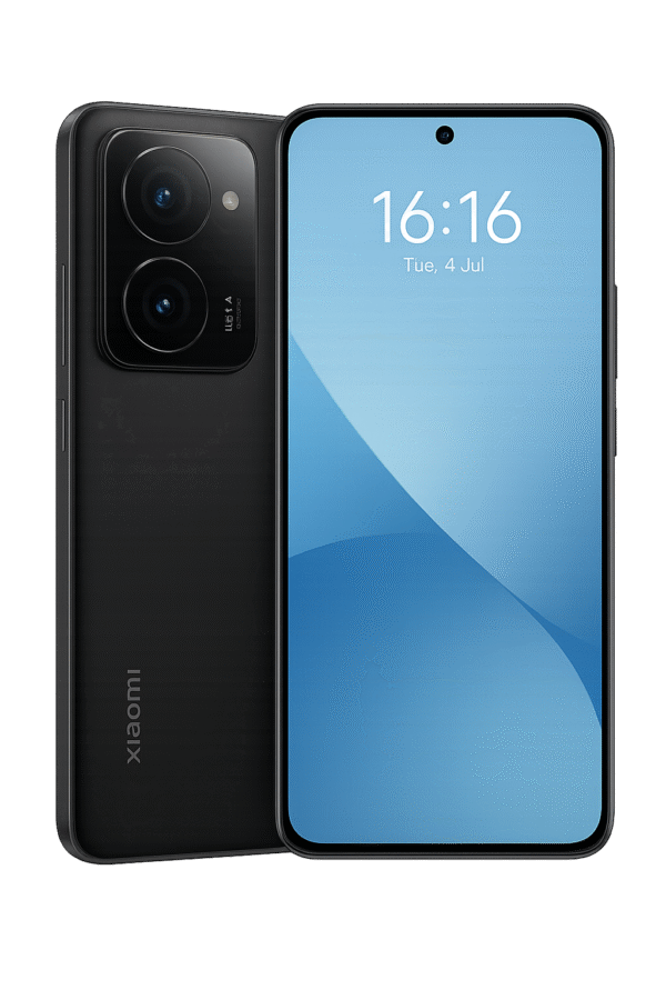 Xiaomi 16 Pro Mini | Wak Mobile Zone