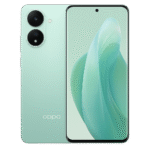 Oppo Reno 14 512GB | Wak Mobile Zone