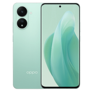 Oppo Reno 14 512GB | Wak Mobile Zone