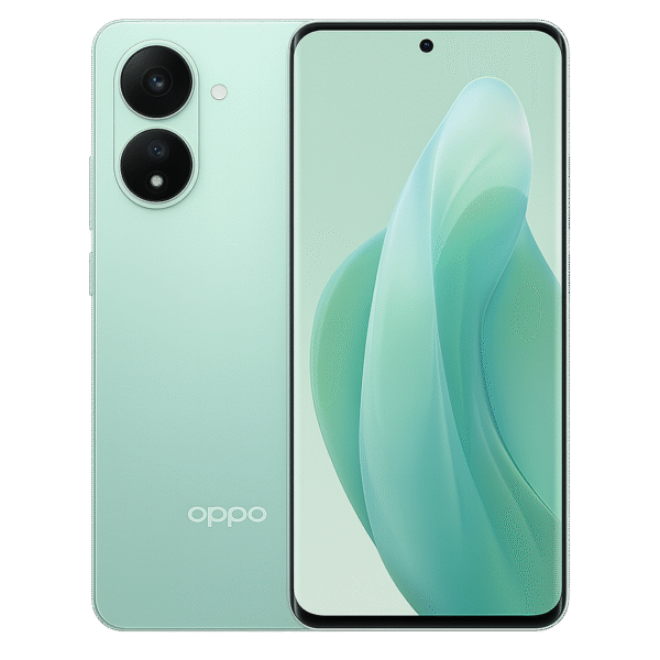 Oppo Reno 14 512GB | Wak Mobile Zone