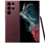 Samsung Galaxy S22 Ultra | Wak Mobile Zone