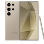 Samsung Galaxy S24 Ultra 512GB | Wak Mobile Zone