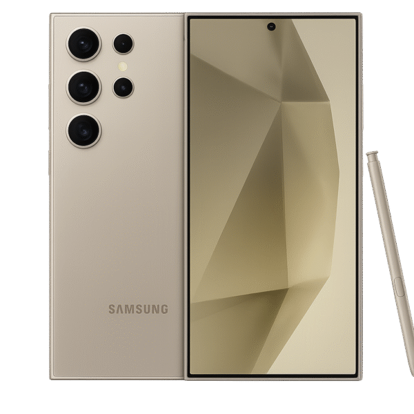 Samsung Galaxy S24 Ultra 512GB | Wak Mobile Zone