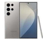 Samsung Galaxy S25 Ultra | Wak Mobile Zone