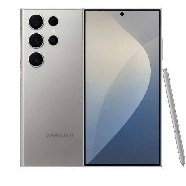 Samsung Galaxy S25 Ultra | Wak Mobile Zone