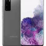 Samsung Galaxy S20 | Wak Mobile Zone