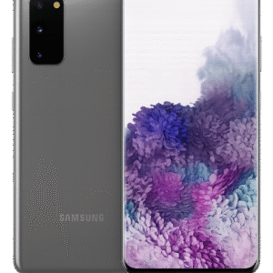 Samsung Galaxy S20 | Wak Mobile Zone