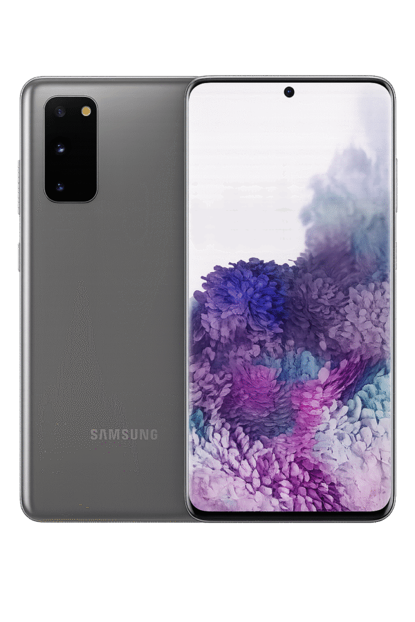 Samsung Galaxy S20 | Wak Mobile Zone