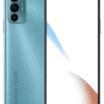 Tecno Spark 8 Pro | Wak Mobile Zone