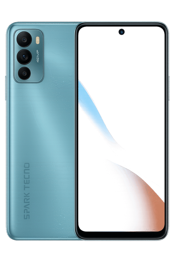 Tecno Spark 8 Pro | Wak Mobile Zone