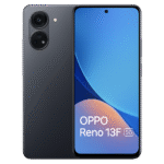 Oppo Reno 13F 5G | Wak Mobile Zone
