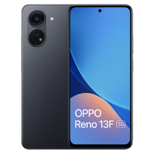 Oppo Reno 13F 5G | Wak Mobile Zone