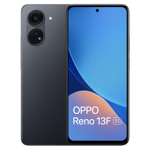 Oppo Reno 13F 5G | Wak Mobile Zone