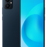 Oppo A6i | Wak Mobile Zone