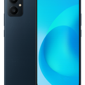 Oppo A6i | Wak Mobile Zone