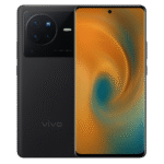 Vivo X80
