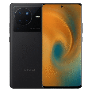 Vivo X80