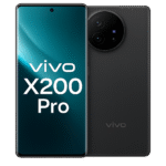 Vivo X200 Pro | Wak Mobile Zone