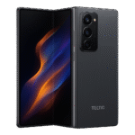 Tecno Phantom Ultimate G Fold | Wak Mobile Zone