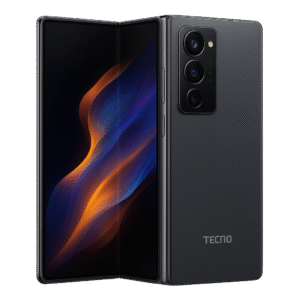 Tecno Phantom Ultimate G Fold | Wak Mobile Zone