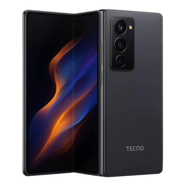Tecno Phantom Ultimate G Fold | Wak Mobile Zone