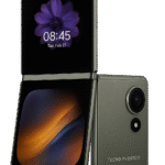 Tecno Phantom V Flip 2 | Wak Mobile Zone