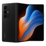 Tecno Phantom Ultimate 2 | Wak Mobile Zone