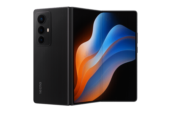 Tecno Phantom Ultimate 2 | Wak Mobile Zone