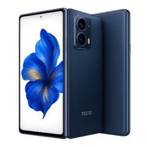 Tecno Phantom Ultimate | Wak Mobile Zone