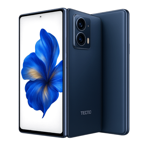 Tecno Phantom Ultimate | Wak Mobile Zone