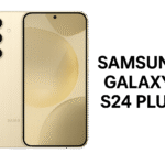 Samsung Galaxy S24 Plus | Wak Mobile Zone