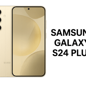Samsung Galaxy S24 Plus | Wak Mobile Zone