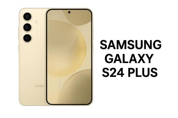Samsung Galaxy S24 Plus | Wak Mobile Zone