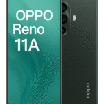 Oppo Reno 11A | Wak Mobile Zone
