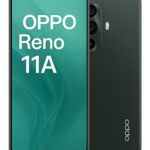 Oppo Reno 11A | Wak Mobile Zone