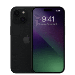 iPhone 17 | Wak Mobile Zone