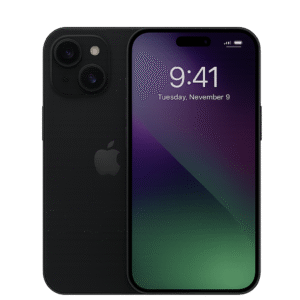 iPhone 17 | Wak Mobile Zone