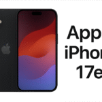 iPhone 17e | Wak Mobile Zone